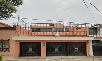 Foto de inmueble en CORAL #20, Col. Estrella C.P. 07810, Gustavo A. Madero