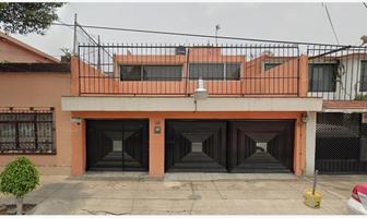 Foto de inmueble en Coral #20, Col. Estrella C.P. 07810, Gustavo A. Madero