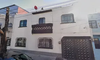 Foto de inmueble en Jade 89 #S/N, Col. Estrella C.P. 07810, Gustavo A. Madero