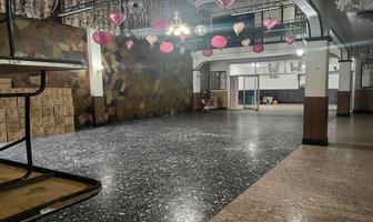 Foto de inmueble en Joyas, Col. Estrella C.P. 07810, Gustavo A. Madero
