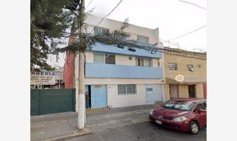 Foto de inmueble en MALITZIN #47, Col. Estrella C.P. 07810, Gustavo A. Madero