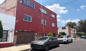 Foto de inmueble en OPALO, Col. Estrella C.P. 07810, Gustavo A. Madero