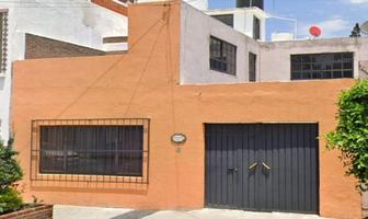 Foto de inmueble en Prol Granate #000, Col. Estrella C.P. 07810, Gustavo A. Madero