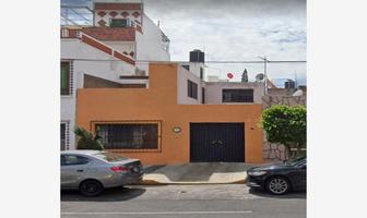 Foto de inmueble en Pról. Granate  #15, Col. Estrella C.P. 07810, Gustavo A. Madero