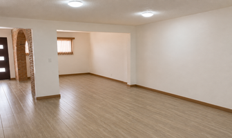 Foto de inmueble en Sardonica, Col. Estrella C.P. 07810, Gustavo A. Madero