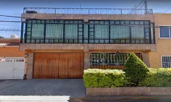 Foto de inmueble en Sin nombre de calle, Col. Estrella C.P. 07810, Gustavo A. Madero
