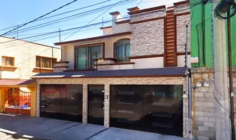 Foto de inmueble en Sin nombre de calle, Col. Estrella C.P. 07810, Gustavo A. Madero