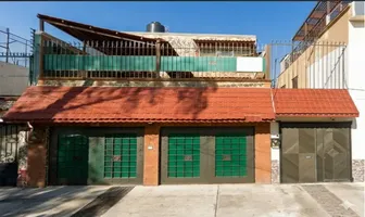 Foto de inmueble en TURQUESA #S/N, Col. Estrella C.P. 07810, Gustavo A. Madero