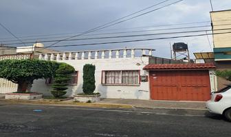 Foto de inmueble en Turmalina, Col. Estrella C.P. 07810, Gustavo A. Madero