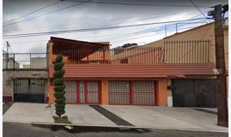 Foto de inmueble en Turquesa #10, Col. Estrella C.P. 07810, Gustavo A. Madero