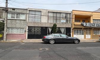 Foto de inmueble en Venturina, Col. Estrella C.P. 07810, Gustavo A. Madero