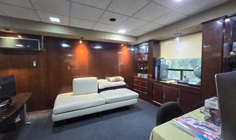 Foto de inmueble en Cuicacalli, Col. Estrella del Sur C.P. 09820, Iztapalapa