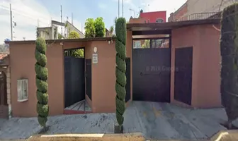 Foto de inmueble en ?? ¡OPORTUNIDAD DE INVERSIÓN! ??  Adquiere una propiedad mediante Remate Hipotecario a un precio por #S/N, Col. Estrella del Sur C.P. 09820, Iztapalapa