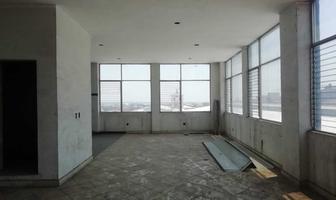 Foto de inmueble en S/N, Col. Estrella del Sur C.P. 09820, Iztapalapa