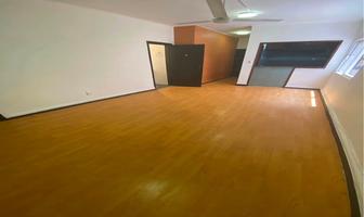 Foto de inmueble en lapizlazuli, Col. Estrella C.P. 07810, Gustavo A. Madero