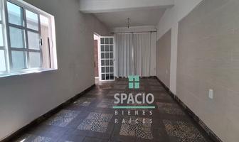 Foto de inmueble en Avenida Central, Col. Euzkadi C.P. 02660, Azcapotzalco