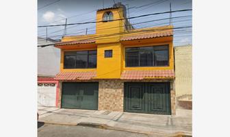 Foto de inmueble en COOK #105, Col. Euzkadi C.P. 02660, Azcapotzalco