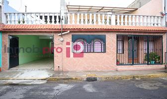 Foto de inmueble en Av 506, Col. Ex Ejido San Juan de Aragón Sector 33 C.P. 07940, Gustavo A. Madero