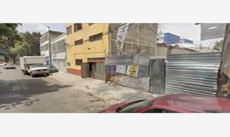 Foto de inmueble en COMINO  #10, Col. Ex-Ejido de La Magdalena Mixiuhca C.P. 08010, Iztacalco