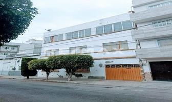 Foto de inmueble en Trigo, Col. Ex-Ejido de La Magdalena Mixiuhca C.P. 08010, Iztacalco
