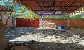 Foto de inmueble en , Col. Ex-Ejido de San Francisco Culhuacán C.P. 04420, Coyoacán