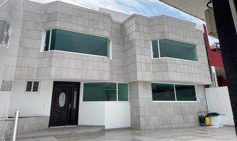 Foto de inmueble en , Col. Ex-Ejido de San Francisco Culhuacán C.P. 04420, Coyoacán