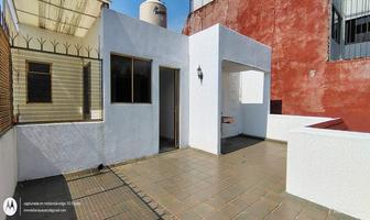 Foto de inmueble en Ex-Ejido Heroes de Padierna, Col. Ex-Ejido de San Francisco Culhuacán C.P. 04420, Coyoacán