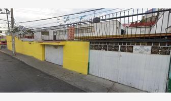 Foto de inmueble en SAN FRANCISCO #00, Col. Ex-Ejido de San Francisco Culhuacán C.P. 04420, Coyoacán