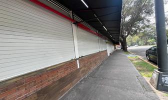 Foto de inmueble en San Francisco Culhuacán, Excelente Terreno Para Inversionistas #380, Col. Ex-Ejido de San Francisco Culhuacán C.P. 04420, Coyoacán