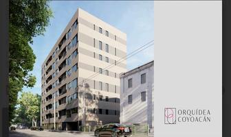 Foto de inmueble en Calzada de Tlalpan, Col. Ex-Ejido de San Pablo Tepetlapa C.P. 04840, Coyoacán