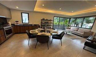 Foto de inmueble en Ocelot, Col. Ex-Ejido de San Pablo Tepetlapa C.P. 04840, Coyoacán