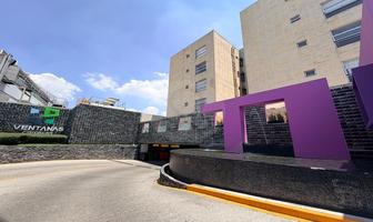 Foto de inmueble en Calle Cerrada de Bordo 0, Col. Ex-Ejido de Santa Ursula Coapa C.P. 04980, Coyoacán