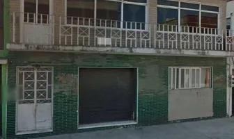 Foto de inmueble en PENTAGONOS #4, Col. Ex Escuela de Tiro C.P. 07960, Gustavo A. Madero