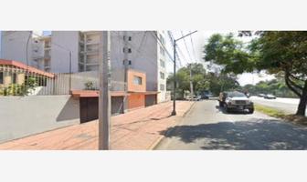 Foto de inmueble en ANILLO PERIFERICO #0, Col. Ex Hacienda Coapa C.P. 14308, Tlalpan