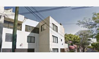 Foto de inmueble en AV CALZADAD DEL HUESO #334, Col. Ex-Hacienda Coapa C.P. 04980, Coyoacán