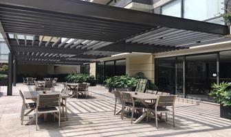Foto de inmueble en Av Santa Rosa, Col. Ex Hacienda Coapa C.P. 14308, Tlalpan