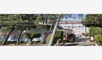Foto de inmueble en Av. Sauzales #39, Col. Ex-Hacienda Coapa C.P. 04980, Coyoacán