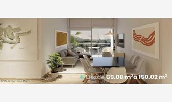 Foto de inmueble en Avenida Division del norte  #1, Col. Ex-Hacienda Coapa C.P. 04980, Coyoacán