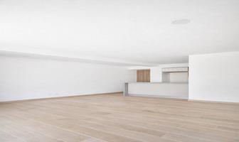 Foto de inmueble en Avenida Santa Rosa, Col. Ex-Hacienda Coapa C.P. 04980, Coyoacán