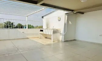 Foto de inmueble en Belisario Dominguez #11, Col. Ex Hacienda Coapa C.P. 14308, Tlalpan
