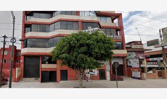 Foto de inmueble en CAFETALES #0, Col. Ex-Hacienda Coapa C.P. 04980, Coyoacán