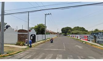 Foto de inmueble en CALZ DE GUADALUPE #0Int. 0, Col. Ex Hacienda Coapa C.P. 14308, Tlalpan