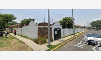 Foto de inmueble en CALZ. DE GUADALUPE #150, Col. Ex Hacienda Coapa C.P. 14308, Tlalpan