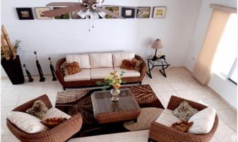 Foto de inmueble en CALZ. DE LAS BOMBAS #128, Col. Ex-Hacienda Coapa C.P. 04980, Coyoacán
