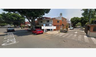 Foto de inmueble en CALZADA DE GUADALUPE #103Int. 000, Col. Ex Hacienda Coapa C.P. 14308, Tlalpan