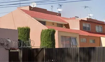 Foto de inmueble en CALZADA LAS BOMBAS #128Int. 50, Col. Ex-Hacienda Coapa C.P. 04980, Coyoacán