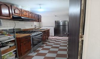Foto de inmueble en Calz. Del Hueso, Col. Ex Hacienda Coapa C.P. 14308, Tlalpan