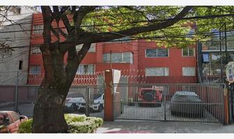 Foto de inmueble en Calz. del Hueso #699, Col. Ex Hacienda Coapa C.P. 14308, Tlalpan