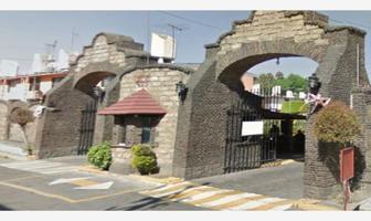Foto de inmueble en Calzada Guadalupe #150, Col. Ex Hacienda Coapa C.P. 14308, Tlalpan