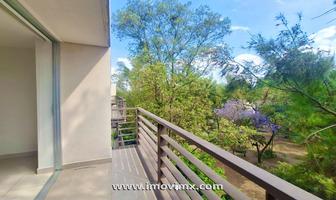 Foto de inmueble en Calzada del Hueso 713, Ex Hacienda Coapa, Cdmx #713, Col. Ex-Hacienda Coapa C.P. 04980, Coyoacán
